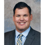 Spotlight on Hospitality & Design: Michael Olujic, GM of Tachi Palace Casino Resort