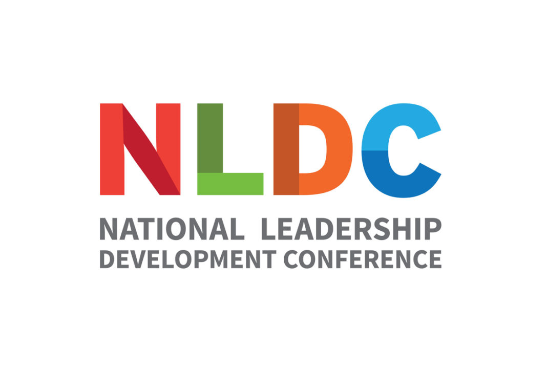 Mille Lacs Corporate Ventures Announces 5th Annual National Leadership