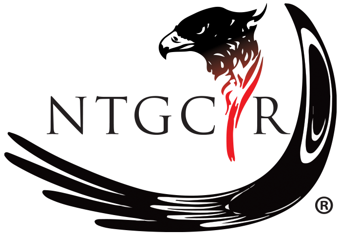 NTGCR