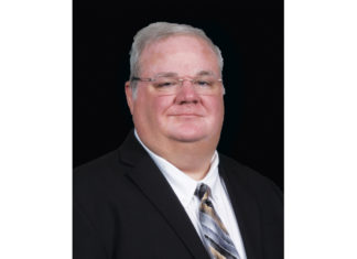 Sports Betting in Indian Country: Neal Atkinson Neal Atkinson