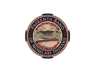 Paskenta Band of Nomlaki Indians Statement on CDC & FDA’s Recommendation to Pause Use of Johnson & Johnson Vaccine Paskenta Band of Nomlaki Indians
