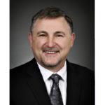 Spotlight on Hospitality & Design: Steve Neely, GM of Rolling Hills Casino & Resort Steve Neely