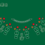 AGS – Dealer Open Pai Gow