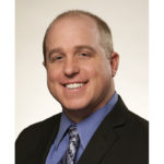 MICS Overview for Sports Betting Operations Tony Gerlach