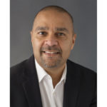 Seven Steps to Mitigating Ransomware and Cybersecurity Attacks Suresh Geer