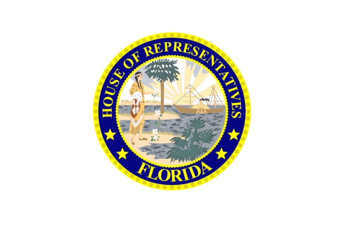 Florida US House of Representatives