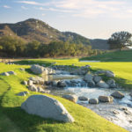 Golf in Indian Country: California Journey at Pechanga