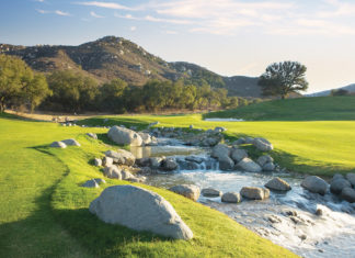 Pechanga To Host “Golf for Candy” Campaign To Support U.S. Service Members Journey at Pechanga