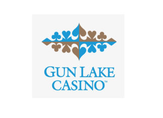 Gun Lake Tribe and Casino Donate Funds to Wayland Fire Department Gun Lake Casino