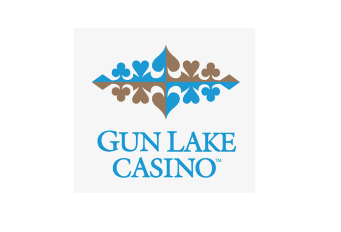 Gun Lake Casino