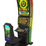 IGT – Jumanji Ultra IGT Jumanji Ultra