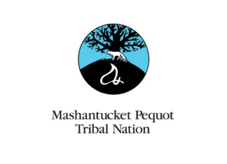 Foxwoods To Offer Sports Betting in Puerto Rico Through Expanded Partnership Mashantucket Pequot