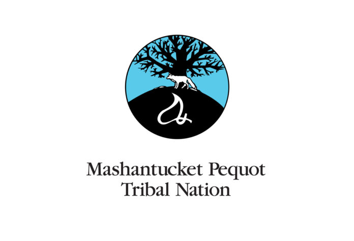 Mashantucket Pequot