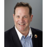 Property Development: Hotels at Indian Casinos – 2021 Matt Robinson