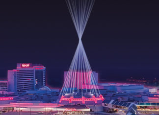 Mystic Lake Casino Hotel Guests Round Up Winnings to Support Minnesota Non-Profit Mystic Lake Casino Hotel