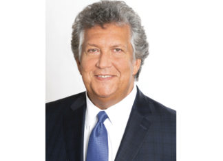 Marketing: Sports Betting in Indian Country a Sure Bet Paul Gordon