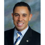 Rodney Butler, Chairman, Mashantucket Pequot Tribal Nation Rodney Butler