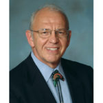 W. Ron Allen, Tribal Chairman/CEO, Jamestown S’Klallam Tribe