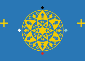 Yavapai-Prescott Indian Tribe Announces Development Plans for New Tribal Casino Yavapai-Prescott_Tribe