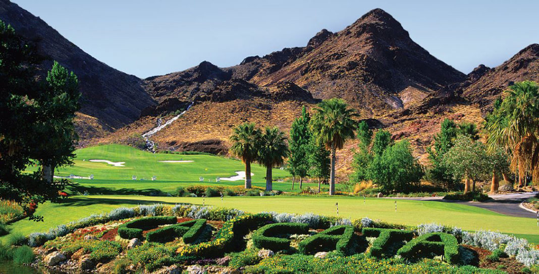 AGEM/AGA Golf Classic Announced Indian Gaming