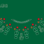 AGS – Dealer Open Pai Gow DealerOpenPG