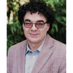 Cyber Security: Zero Day – You Have Been Hacked Andrew Cardno