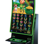 AGS – Lucky O’Reilly CIII_AGS_LuckyOReilly