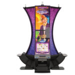 Scientific Games – Willy Wonka – Dreamers of Dreams