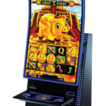 AGS – Pirate Plunder Rakin’ Bacon! Deluxe