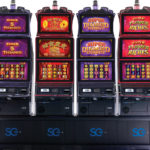 Scientific Games – Super Duo Fu Duo Cai Series