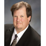 Executive Q&A: Up Close With Chris Creasey, Director, Tutor Perini Building Corp Chris Creasey