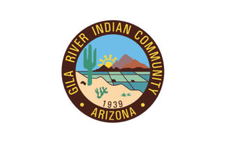 Gila River Indian Community Announces Approval of Fourth Casino Project Gila River Indian Community