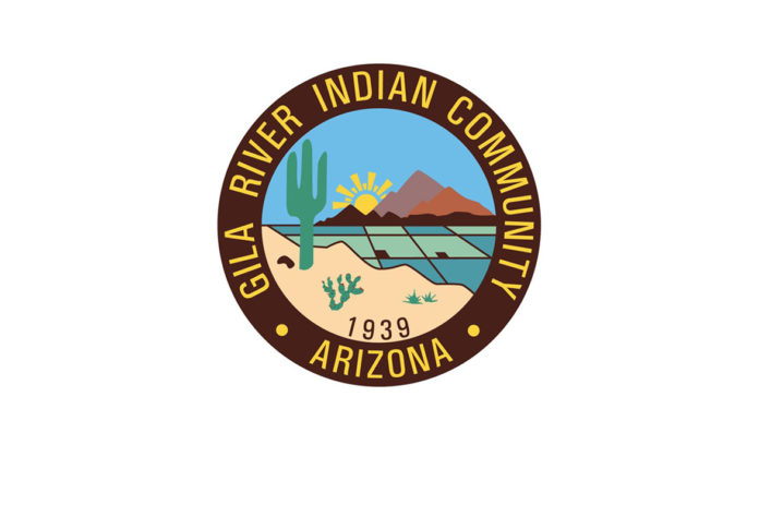 Gila River Indian Community