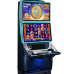 IGT – Lunar Disc IGT Lunar Disc