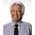 Q&A: Up Close With Kermit Mankiller, Enterprise Executive Officer for Nez Perce Tribal Enterprises Kermit Mankiller