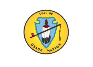Osage Nation Provides up to $2,000 to Osage Tribal Members in Need of Cash Assistance
