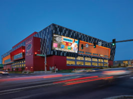 Puyallup Tribe To Host Giving Hope Gala at Emerald Queen Emerald Queen Casino