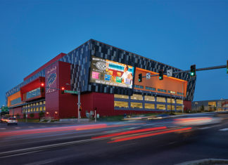 Puyallup Tribe To Host Giving Hope Gala at Emerald Queen Emerald Queen Casino