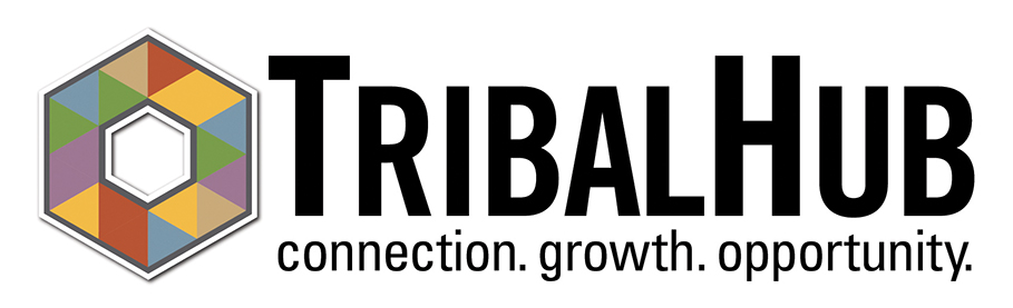 TribalHub