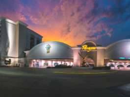 Paragon Casino Resort Donates $1 Million to Avoyelles Parish in 2021 Paragon