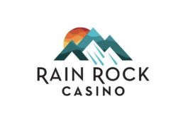 Karuk Tribe Announces Major Expansion at Rain Rock Casino Rain Rock Casino
