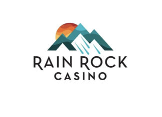 Karuk Tribe Announces Major Expansion at Rain Rock Casino Rain Rock Casino