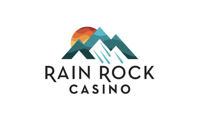 Rain Rock Casino