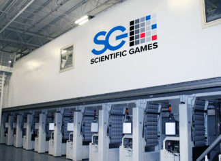 Scientific Games Announces Sale of Sports Betting Business, OpenBet, to Endeavor for $1.2 Billion SG