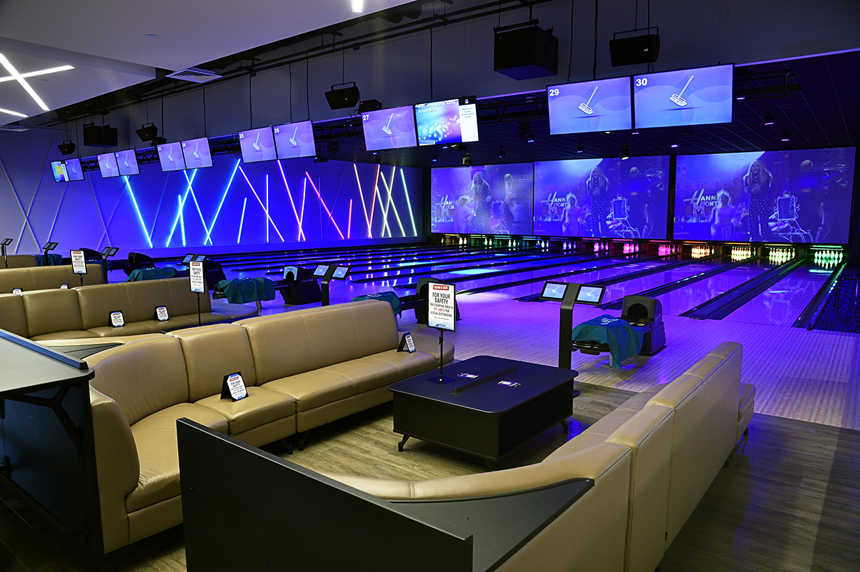 Tachi Palace Casino Resort’s Coyote Entertainment Center Announces