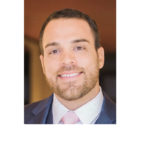 Technology: Digital Wallets and Casino Risk Adam Smith