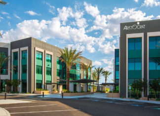 Aristocrat, AISES Review Inaugural RISE Fund Scholarship Applications