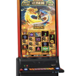 Bluberi – Collosal Dragons Bluberi Colossal Dragons