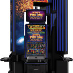 Scientific Games – Ultimate Fire Link Power 4