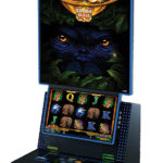 AGS – Gorilla Hits